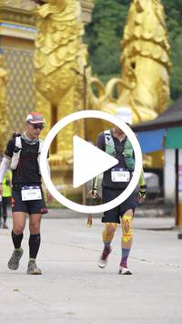 BIB:  <button type="button" onclick="openModal(26813782)" class="btn btn-primary btn-sm float-right" data-toggle="modal" data-target=".modal-high-quality">
                <i class="fa fa-download"></i> Download
                </button>